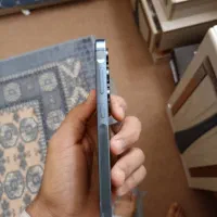 a55|موبایل|ایرانشهر, |دیوار