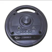 اسپیکر خونگی با کیفیت|سیستم صوتی خانگی|شوش, |دیوار