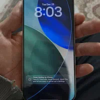 آیفون ۱۶ پرو مکس iPhone 16 pro max zaa 256|موبایل|تهران, بهارستان|دیوار