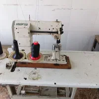 چرخ کفاشی