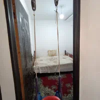 آپارتمان ، سجادشهر ماژانی سنبل13|فروش آپارتمان|بیرجند, |دیوار