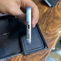 S23fe 256g درحد نو|موبایل|تهران, تهران‌نو|دیوار
