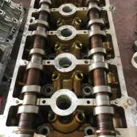 استوک اروپایی