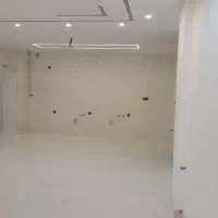 فروش واحد شیک ۱۵۰ متری فول خوش نقشه ۵واحده|فروش آپارتمان|کردکوی, |دیوار