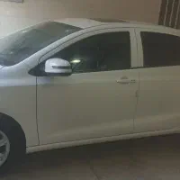 فروش شاهینGاسفند۱۴۰۲،،کم کار ۹۵۰میلیون|خودرو سواری و وانت|قزوین, |دیوار