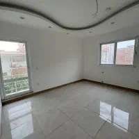 اپارتمان محموداباد نوساز نورگیر زیر قیمت|فروش آپارتمان|محمودآباد, |دیوار