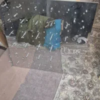 لوستر کریستال|لوستر و چراغ آویز|لواسان, |دیوار