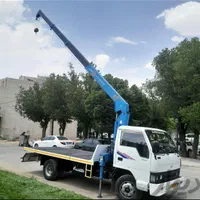 جرثقیل مقبلی