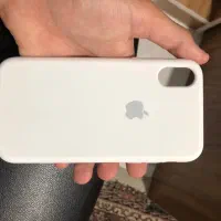 قاب آیفون X و XS