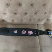 اسکوتر|دوچرخه، اسکیت، اسکوتر|ساری, |دیوار