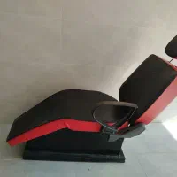 صندلی آرایشگاه|آرایشگاه و سالنهای زیبایی|ایوان, |دیوار