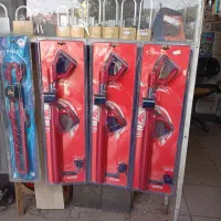 قفل کلید اتومبیل ومنزل|خدمات پیشه و مهارت|مشهد, هفت تیر (آب و برق)|دیوار