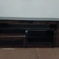 میز تلوزیون|میز تلویزیون|رشت, سلیمانداراب|دیوار