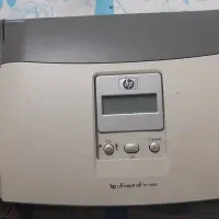 پرینتر|پرینتر، اسکنر، کپی، فکس|ورامین, خیر آباد|دیوار