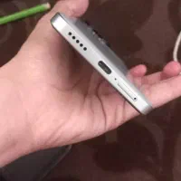 Poco X6 pro|موبایل|شیراز, دست خضر|دیوار