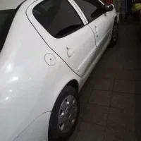 رانا پلاس ۴۰۲ فروش فوری