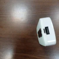 وای فای همراه|مودم و تجهیزات شبکه|تهران, هاشم‌آباد|دیوار