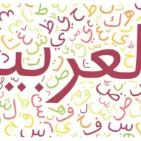 تدریس و رفع اشکال عربی در منزل