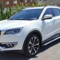 فیدیلتی پرایم 5 نفره/اقساطی بدون ضامن/تحویل روز/چک