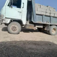اذرخش|خودرو سنگین|پسکوه, |دیوار