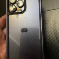 ایفون ۱۴ پرومکس / 14promax|موبایل|کرج, گوهردشت|دیوار