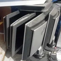 کیس و مانیتور و کیبورد کامپیوتر|قطعات و لوازم جانبی رایانه|اصفهان, علی قلی آقا|دیوار