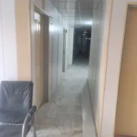 سقف کاذب
