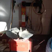 لاستیک درار اطلس|ابزارآلات|بیضا, |دیوار