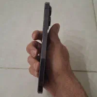 ایفون ۱۴ پرومکس ریجستر شده|موبایل|سنندج, |دیوار