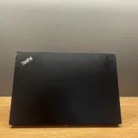 لپ تاپ Ryzen7 لنوو سری ThinkPad|رایانه همراه|لاهیجان, قیام|دیوار