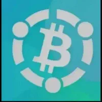 راهندازی ماینر با ای نتر ن ت م ل ی