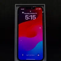 iPhone 13 128g|موبایل|رشت, معلم|دیوار