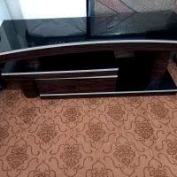 میز تی وی  ساعت