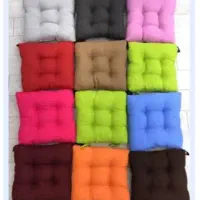 خیاط و وسط کار خانم و بسته بند|استخدام صنعتی، فنی، مهندسی|تهران, هاشم‌آباد|دیوار