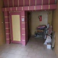 فروش مغازه تجاری میرداماد|فروش مغازه و غرفه|اصفهان, بیدآباد|دیوار