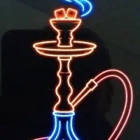 ساخت تابلو نئونی