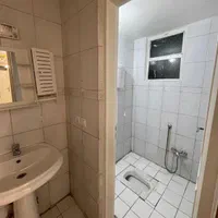 سوییت خانه منزل اجاره پارکینگ دار در شهر جوانرود|اجارهٔ کوتاه‌مدت آپارتمان و سوئیت|جوانرود, |دیوار