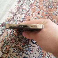 گوشی موبایل