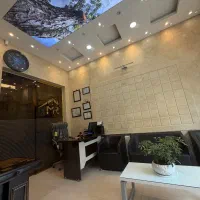 فروش-ویلایی-عالی-برای-سازنده
