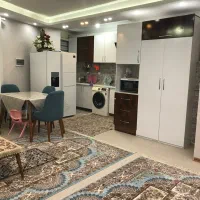 اپارتمان فول امکانات|فروش آپارتمان|رشت, خمیران زاهدان|دیوار