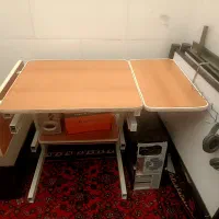 میز مطالعه