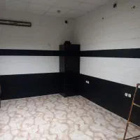 مغازه مناسب آرایشگاه زنانه و مجرد