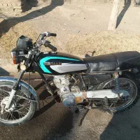 متور تمیز|موتورسیکلت|سبزوار, فرهنگیان|دیوار