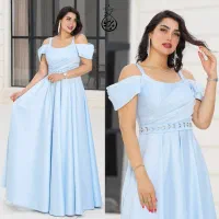 لباس آوین کد 1010