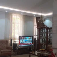 فروش خانه ویلایی ۱۹۰ متری ۴ خوابه