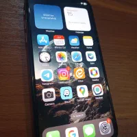 iphone Xs 256GB|موبایل|تهران, انبار نفت|دیوار