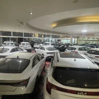 تویوتا فرانتلندر ۲۰۲۵|خودرو سواری و وانت|اهواز, پادادشهر|دیوار