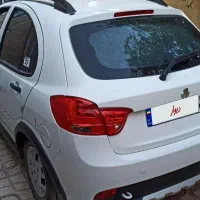 کوییک ۱۴۰۳ gx|خودرو سواری و وانت|کرمانشاه, |دیوار