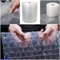 نایلون پلاستیک حبابدار، فوم، روزنامه باطله و کاغذ|عمدهفروشی|شیراز, درکی|دیوار