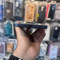 سامسونگ a16 256GB|موبایل|تهران, آشتیانی|دیوار